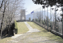 Alla fine paga l’Italia