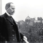 Romain_Rolland_au_balc_opt