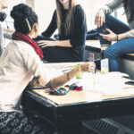Studenti_opt