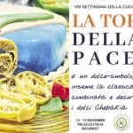 Torta della Pace_opt