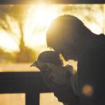 baby-2616673_opt