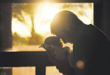 Morte di un figlio: come si può affrontare un dolore così grande?