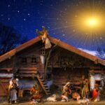 christmas-2874137_640