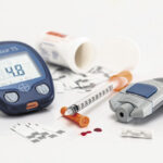 diabetes-528678_opt