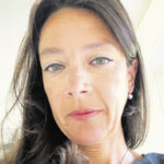 dott Pellegrini_opt