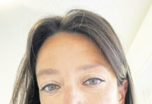 Vita da medico anestesista