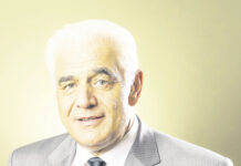 Tommaso Conte: L’insegnamento dell’italiano asfissiato dalla burocrazia ministeriale