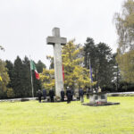 foto ojendorf 2_opt