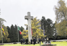 L’unità nazionale