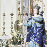 immacolata1_opt