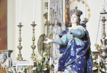 Alla scoperta delle tradizioni dell’Immacolata e di Santa Lucia