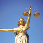 justice-2060093_opt
