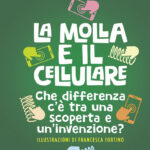 la-molla-e-il-cellular_opt