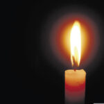 light-1551386_opt