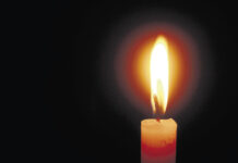 Crisi in Medioriente: la difficile costruzione della pace