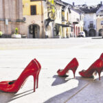 violence-women-3838239_opt