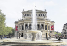 Tesori culturali e tradizioni viventi