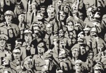 Insomma, è fascismo o non è fascismo?