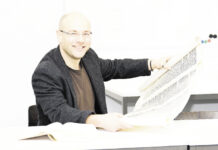 Quando una setta è una setta?