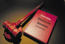 Nuove leggi a partire dal 2024