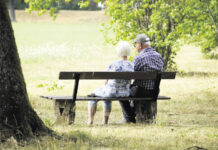 Patronati – Navigare tra le normative pensionistiche