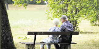Germania, la sfida delle pensioni entra nel vivo