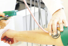 Salute: l’UE rivoluziona l’accesso ai dati sanitari