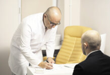 La rivoluzione della “Krankschreibung”