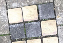 Il dovere della memoria