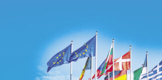 Europa, stretta sui rimpatri: via libera agli hub nei Paesi terzi