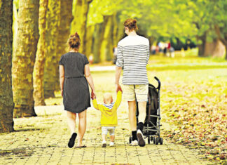 I numeri parlano chiaro: violenza sui minori e famiglie in difficoltà in aumento