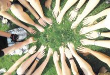 Tra patologia e trasgressione