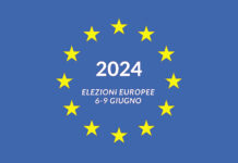 Elezioni europee 2024