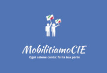 C.I.E.: una petizione, molte domande, nessuna risposta