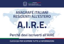 AIRE: Cornuti e mazziati?
