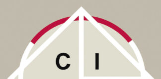 CGIE: il Comitato di Presidenza si riunisce a Roma dal 24 al 26 marzo