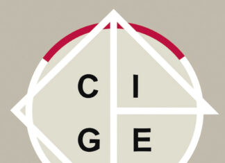 CGIE: il Comitato di Presidenza si riunisce a Roma dal 24 al 26 marzo