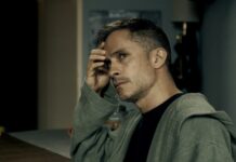 Il cinema italiano si fa valere al Festival di Berlino