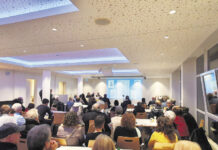 Continuare a ricordare e a dire no al nazifascismo