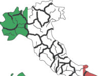 Autonomia differenziata