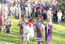 Liturgia e pietà popolare: A quale forma di devozione si deve dare più attenzione?