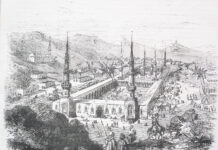 Abrogazione: cambiamenti nel testo coranico. Corano, creato o eterno?