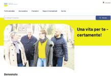 Patronati – Grundsicherung, quali i requisiti richiesti