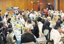 Opera don Guanella a Pforzheim e presto anche ad Augsburg