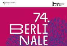 Al via la Berlinale 2024