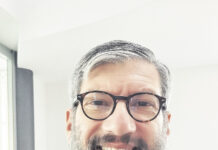 Visioni e progetti della Freiherr-vom-Stein-Schule