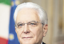 Lettera aperta al Presidente della Repubblica italiana Sergio Mattarella