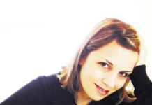 La musica è il suono della vita