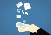 „Fake-shops“ –una truffa in rete che imperversa