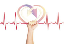 Febbraio è il mese della prevenzione delle “malattie cardiovascolari”